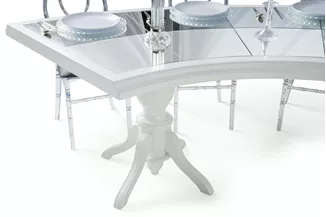 wedding table 22 4